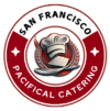 San Francisco Pacifical Catering