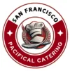 San Francisco Pacifical Catering
